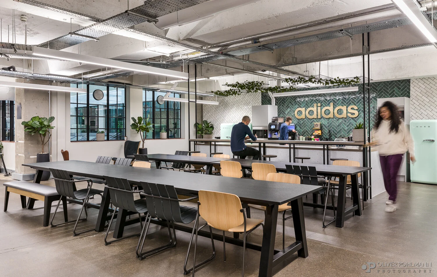 Adidas china head office london clearance